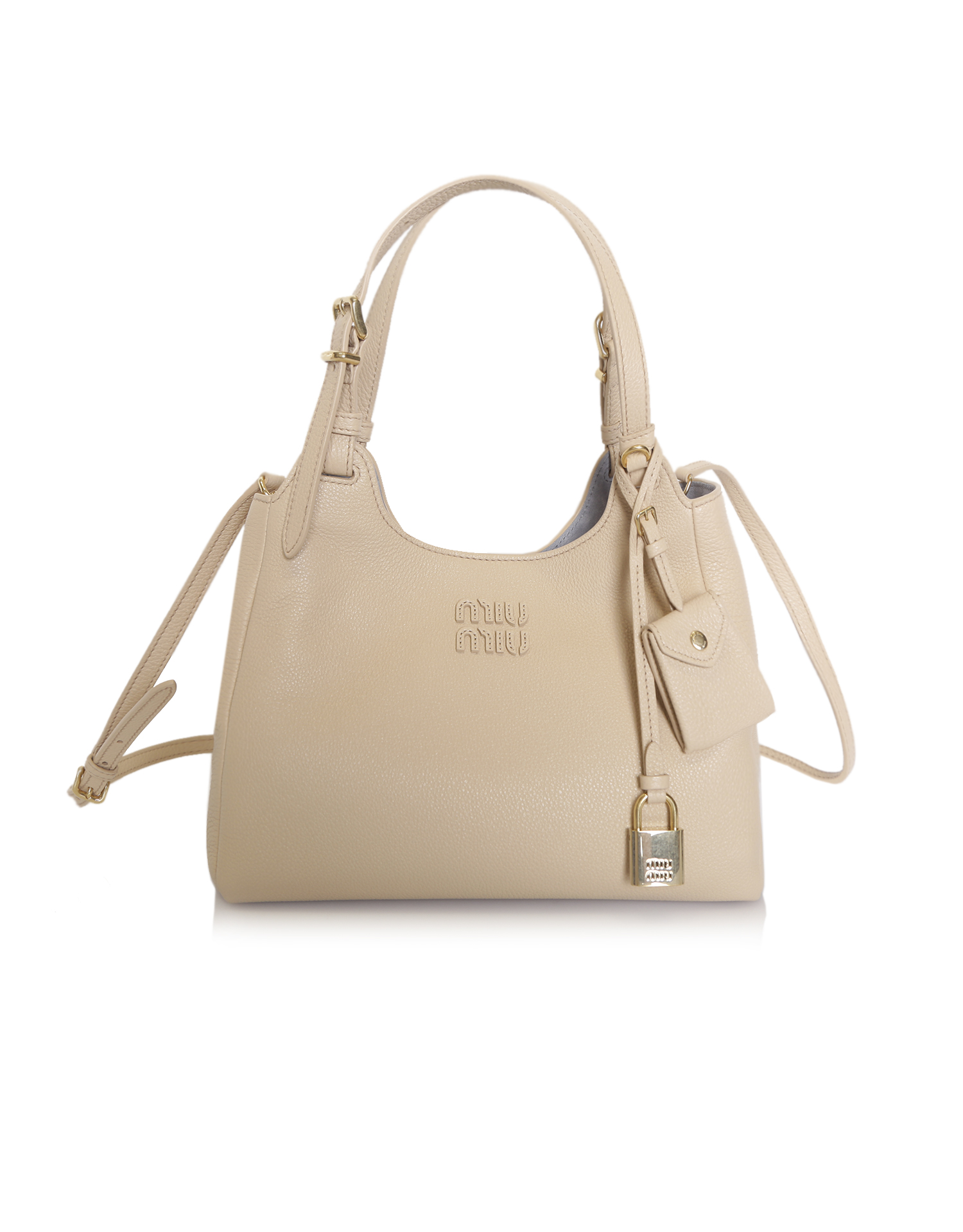 MIU MIU Сумка 47638
